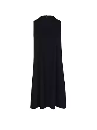 JAPAN TKY | Kleid  AMYA | 